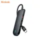 MCDODO Hub USB-C 5 en 1