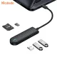 MCDODO Hub USB-C 5 en 1
