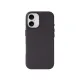 COVERME Coque CANVAS MagSafe iPhone Violet