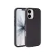 COVERME Coque CANVAS MagSafe iPhone Violet