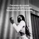 APPLE Watch Ultra 4 Bracelet Océan GPS + Cellular - Neuf