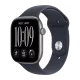 APPLE Watch Séries 12 Bracelet Sport WIFI - Neuf Bleu