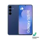 Samsung Galaxy S24 FE 5G d'occasion - testé et garanti bleu