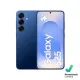 Samsung Galaxy S24 FE 5G d'occasion - testé et garanti bleu foncé