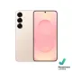 Samsung Galaxy S25 5G d'occasion - testé et garanti rose
