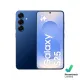 Samsung Galaxy S25 5G d'occasion - testé et garanti bleu