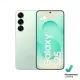 Samsung Galaxy S25 5G d'occasion - testé et garanti vert