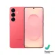 Samsung Galaxy S25 5G d'occasion - testé et garanti corail