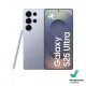 Samsung Galaxy S25 Ultra d'occasion - testé et garanti bleu