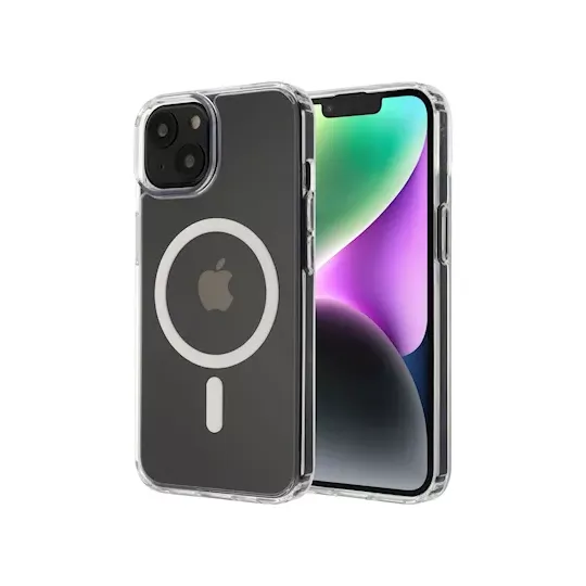 SCREENARMOR Coque MagShock Armor iPhone 13/14