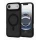 ScreenArmor Coque MagAir iPhone Air Noir