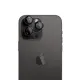 SCREENARMOR Protection d'objectifs iPhone 14 Pro / 14 Pro Max
