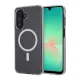 SCREENARMOR Coque MagShock Armor Samsung A26