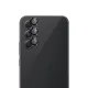 SCREENARMOR Protection d'objectifs Samsung A55