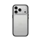 RHINOSHIELD Coque Mod NX iPhone 17 et 18 Pro et Pro Max Noir