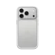 RHINOSHIELD Coque Mod NX iPhone 17 et 18 Pro et Pro Max Blanc