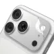 RHINOSHIELD Protection Bloc Photo iPhone 18 Pro
