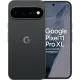 GOOGLE Pixel 11 Pro XL - Neuf Noir