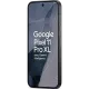 GOOGLE Pixel 11 Pro XL - Neuf Noir