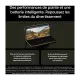 GOOGLE Pixel 11 Pro Fold - Neuf
