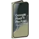GOOGLE Pixel 11 Pro Fold - Neuf Vert