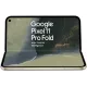 GOOGLE Pixel 11 Pro Fold - Neuf Vert