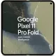 GOOGLE Pixel 11 Pro Fold - Neuf Vert