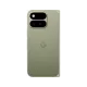 GOOGLE Pixel 11 Pro Fold - Neuf Vert