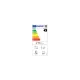 SAMSUNG Galaxy A18 - Neuf