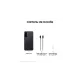 SAMSUNG Galaxy A18 - Neuf Noir