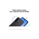 SAMSUNG Galaxy A18 - Neuf