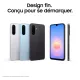 SAMSUNG Galaxy A18 - Neuf
