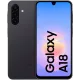 SAMSUNG Galaxy A18 - Neuf Noir