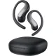 SHOKZ Open Fit Air 2- Ecouteurs bluetooth TWS à conduction aérienne Noir