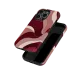 Volute Automne | Coque de téléphone 3D 2en1 Ultra-résistante