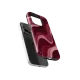 Velours Automne | Coque de téléphone 3D 2en1 Ultra-résistante