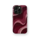 Velours Automne | Coque de téléphone 3D 2en1 Ultra-résistante