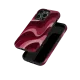Velours Automne | Coque de téléphone 3D 2en1 Ultra-résistante