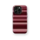 Riviera Automne | Coque de téléphone 3D 2en1 Ultra-résistante