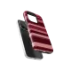 Riviera Automne | Coque de téléphone 3D 2en1 Ultra-résistante