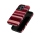 Riviera Automne | Coque de téléphone 3D 2en1 Ultra-résistante