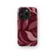 Éclosion Automne | Coque de téléphone 3D 2en1 Ultra-résistante