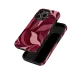 Éclosion Automne | Coque de téléphone 3D 2en1 Ultra-résistante