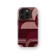 Arcade Automne | Coque de téléphone 3D 2en1 Ultra-résistante