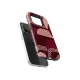 Arcade Automne | Coque de téléphone 3D 2en1 Ultra-résistante