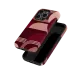 Arcade Automne | Coque de téléphone 3D 2en1 Ultra-résistante