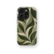 Olive Bloom| Coque de téléphone 3D 2en1 Ultra-résistante