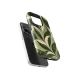 Olive Bloom| Coque de téléphone 3D 2en1 Ultra-résistante