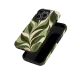Olive Bloom| Coque de téléphone 3D 2en1 Ultra-résistante