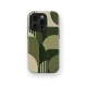 Olive Arch | Coque de téléphone 3D 2en1 Ultra-résistante